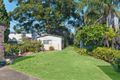 Property photo of 43 Meriel Street Sans Souci NSW 2219