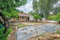 Property photo of 2 Gray Street Tranmere SA 5073