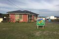 Property photo of 264 Gilbert Street Latrobe TAS 7307