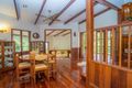 Property photo of 21A Kuranda Crescent Kuranda QLD 4881