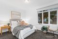 Property photo of 1 McCubbin Street Footscray VIC 3011