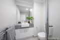 Property photo of 15 Kelpie Walk Sunbury VIC 3429