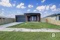Property photo of 40 Beartooth Drive Winter Valley VIC 3358