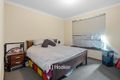 Property photo of 79 Ogden Street Collie WA 6225