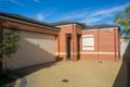 Property photo of 16C Myindee Way Nollamara WA 6061