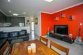 Property photo of 16C Myindee Way Nollamara WA 6061