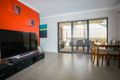 Property photo of 16C Myindee Way Nollamara WA 6061