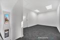 Property photo of 53 Riana Loop Eumemmerring VIC 3177