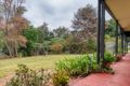 Property photo of 373 Goremans Road Eureka NSW 2480