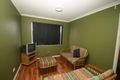 Property photo of 58 Kelston Way Australind WA 6233