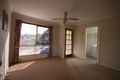 Property photo of 2 Gammon Drive Varsity Lakes QLD 4227