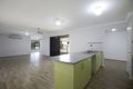 Property photo of 159 Rasmussen Avenue Hay Point QLD 4740