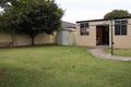 Property photo of 15 Tweed Street Ballina NSW 2478