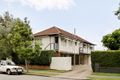 Property photo of 4/70 Victoria Street Windsor QLD 4030