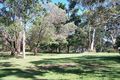 Property photo of 18 Venn Parade Thornlands QLD 4164