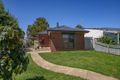 Property photo of 19 Vale Street Nagambie VIC 3608