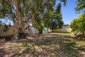 Property photo of 19 Vale Street Nagambie VIC 3608