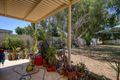 Property photo of 19 Vale Street Nagambie VIC 3608