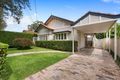 Property photo of 36 Wallace Street Willoughby NSW 2068