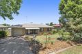 Property photo of 14 Westray Avenue Banora Point NSW 2486