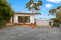 Property photo of 14 Sinclair Crescent Para Hills SA 5096