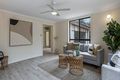 Property photo of 14 Sinclair Crescent Para Hills SA 5096
