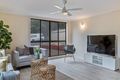 Property photo of 14 Sinclair Crescent Para Hills SA 5096