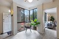 Property photo of 14 Sinclair Crescent Para Hills SA 5096