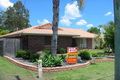 Property photo of 11 Greenway Court Maryborough QLD 4650