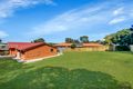 Property photo of 4 Midcrest Lane Springfield QLD 4300