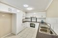 Property photo of 4 Midcrest Lane Springfield QLD 4300