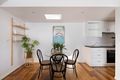 Property photo of 79A Westgarth Street Northcote VIC 3070