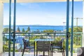 Property photo of 306/61B Dowling Street Nelson Bay NSW 2315