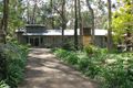 Property photo of 340-360 Singles Ridge Road Yellow Rock NSW 2777