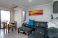 Property photo of 16C Myindee Way Nollamara WA 6061