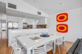 Property photo of 4A Franklin Parade Victor Harbor SA 5211