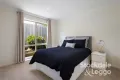 Property photo of 33 Bilbul Avenue Rosebud VIC 3939