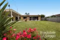 Property photo of 33 Bilbul Avenue Rosebud VIC 3939
