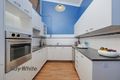 Property photo of 28/13 Busaco Road Marsfield NSW 2122