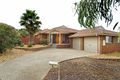 Property photo of 9 Lett Place Amaroo ACT 2914