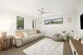 Property photo of 14 Tibrogargan Circuit Mountain Creek QLD 4557