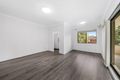 Property photo of 2/35 George Street Mortdale NSW 2223