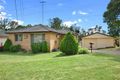 Property photo of 13 Hollier Street Cambridge Park NSW 2747