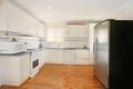 Property photo of 13 Hollier Street Cambridge Park NSW 2747