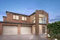 Property photo of 1 Geraldton Street Prestons NSW 2170