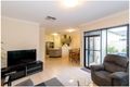 Property photo of 9/77-79 Henry Street East Cannington WA 6107