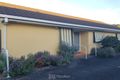 Property photo of 1/146 The Boulevarde Toronto NSW 2283