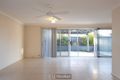 Property photo of 1/146 The Boulevarde Toronto NSW 2283