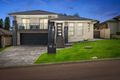 Property photo of 11 Fairview Place Cessnock NSW 2325