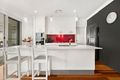 Property photo of 11 Fairview Place Cessnock NSW 2325